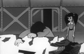 episode8c