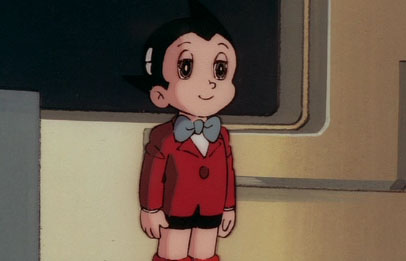 EPISODE