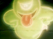 astroboy