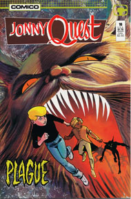 jonnyquest