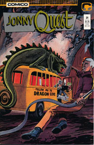jq21