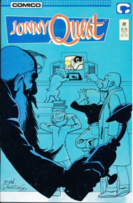 jq22