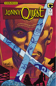 jq24