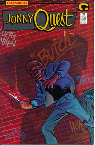 jq25