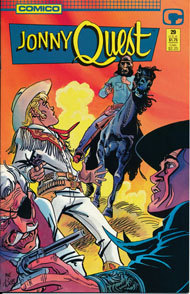 jq29