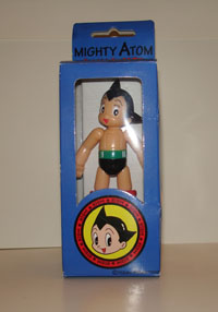 astrotoy2