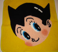 washcloth1
