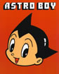 astroboy_1983_television