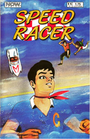 speedracer11