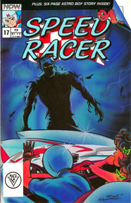 speedracer17