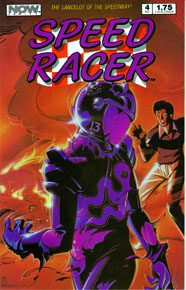 speedracer4